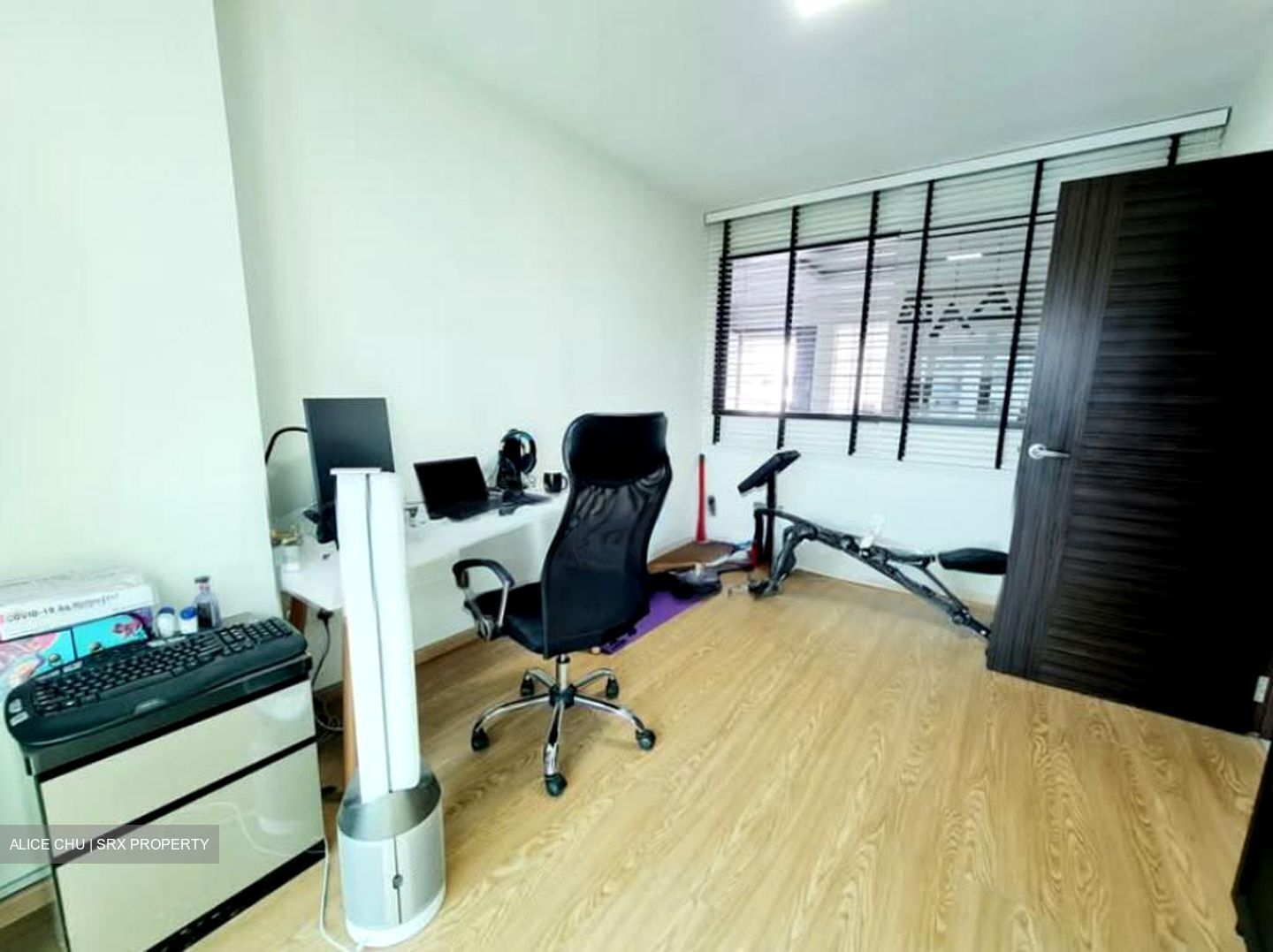 Blk 102D Punggol Field (Punggol), HDB 5 Rooms #568494911